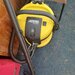 Vand Aspirator cu spalare Karcher SE 4002